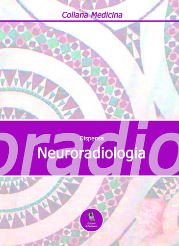 Dispensa Neuroradiologia