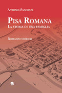 Pisa Romana