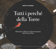 Tutti i perché della Torre