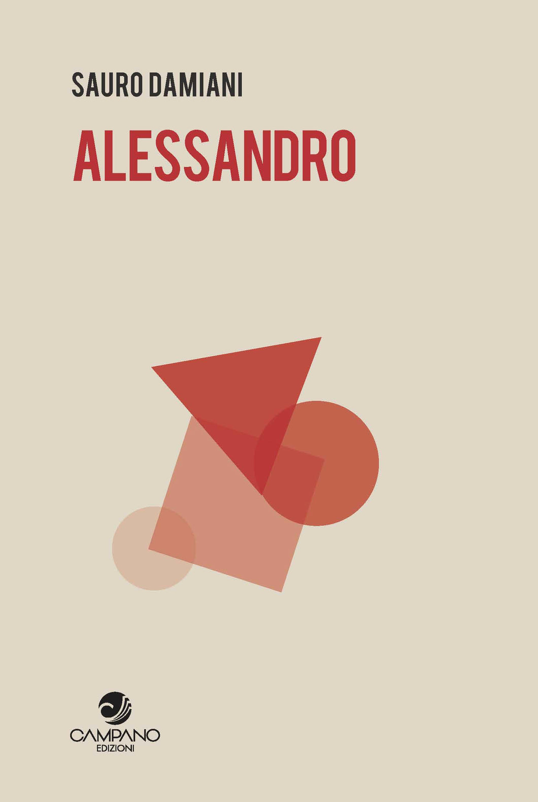 Alessandro