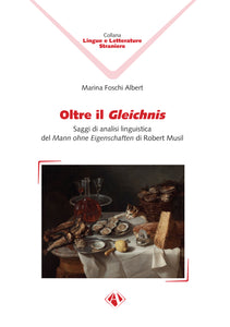 Oltre il Gleichnis