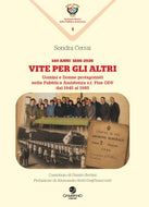 Vite per gli altri. 140 anni 1886-2026