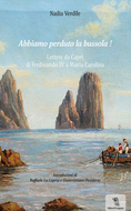 Abbiamo perduto la bussola!