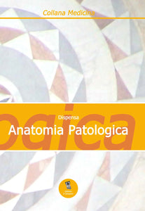 Dispensa Anatomia Patologica