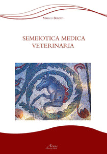 Semeiotica Medica Veterinaria