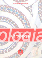 Dispensa Cardiologia