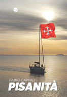 Pisanità