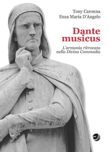 Dante musicus