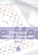 Dispensa Emergenze Medico Chirurgiche vol. II