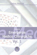 Dispensa Emergenze Medico Chirurgiche vol. I