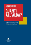 Quanti all'alba?