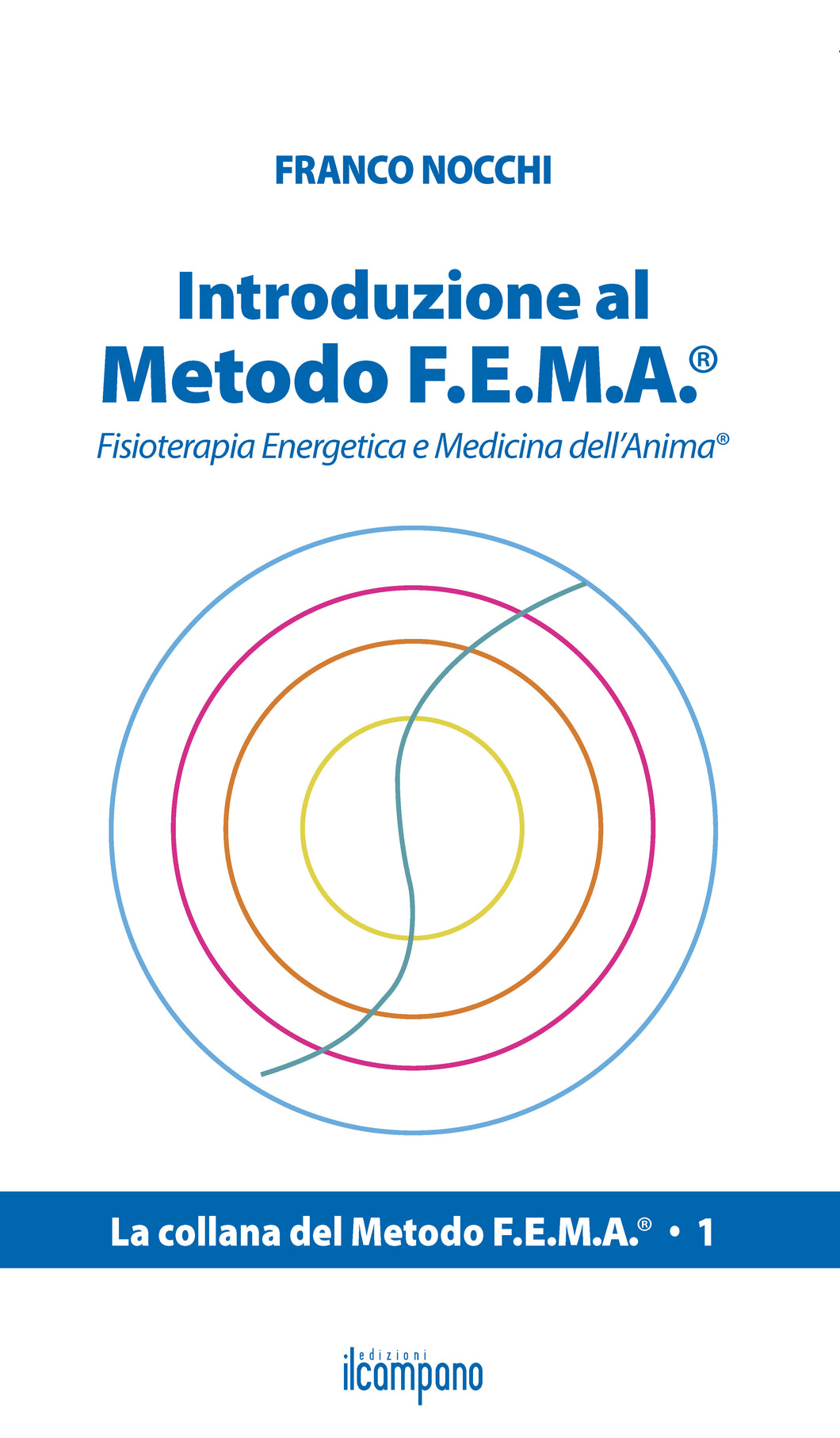 Introduzione al Metodo F.E.M.A.