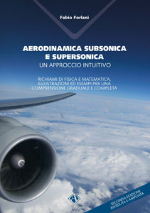 Aerodinamica Subsonica e Supersonica