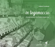 ir tegamaccio