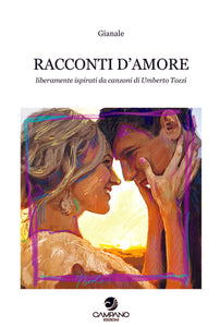 Racconti d'amore