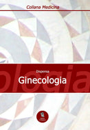 Dispensa Ginecologia