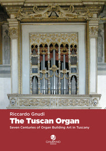 The Tuscan Organ