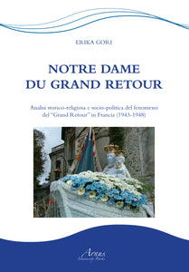 Notre Dame du Grand Retour