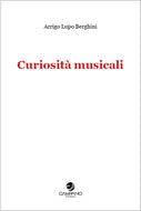 Curiosità musicali