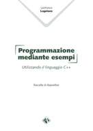 C++ Dispense di programmazione