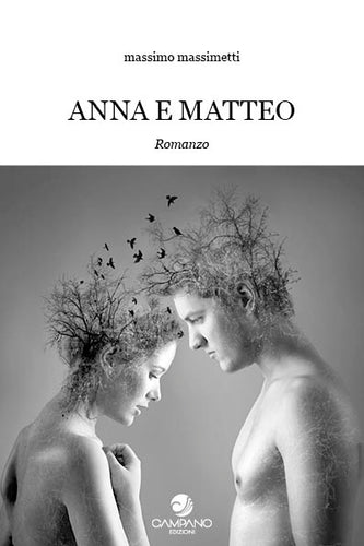 Anna e Matteo