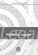 Dispensa Medicina legale