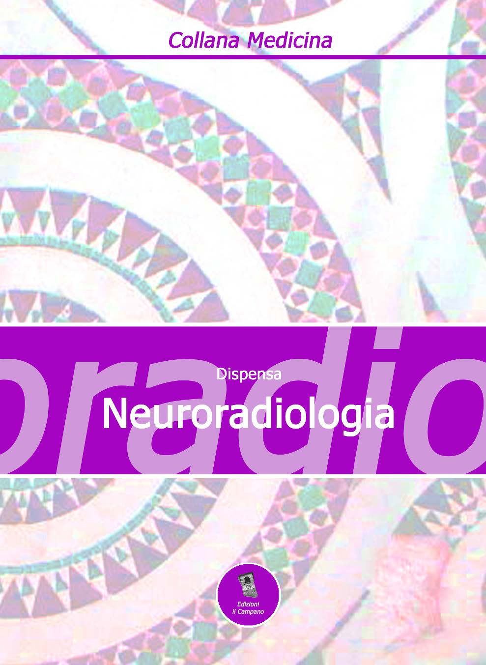 Dispensa Neuroradiologia