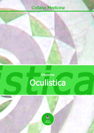 Dispensa Oculistica