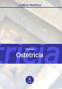 Dispensa Ostetricia