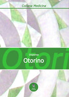 Dispensa Otorino