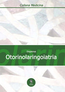 Dispensa Otorinolaringoiatria