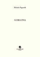 Gorgona