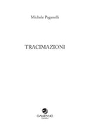Tracimazioni