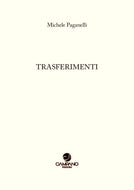 Trasferimenti