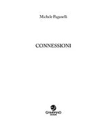 Connessioni