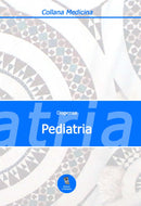 Dispensa Pediatria