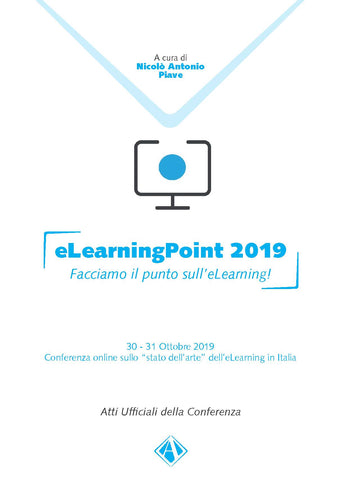 eLearningPoint 2019