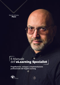 Il Manuale dell'eLearning Specialist