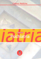 Dispensa Psichiatria