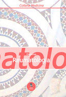 Dispensa Reumatologia