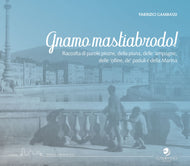 Gnamo mastiabrodo!