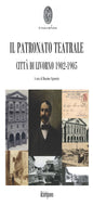 Il patronato teatrale