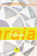 Dispensa Chirurgia