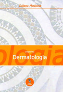 Dispensa Dermatologia