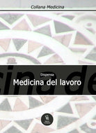 Dispensa Medicina del lavoro