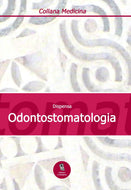 Dispensa Odontostomatologia