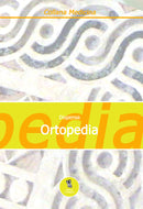 Dispensa Ortopedia