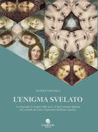 L'Enigma svelato