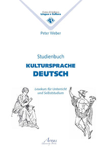 Kultursprache Deutsch